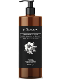 Handkräm, skyddande,...