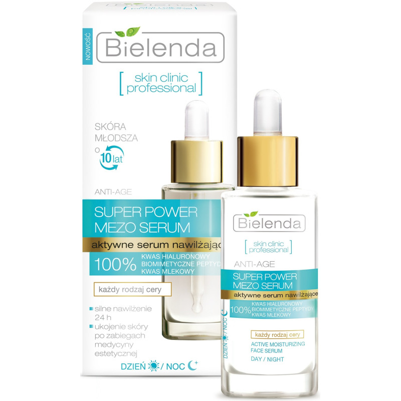 SKIN CLINIC PROFESSIONAL...