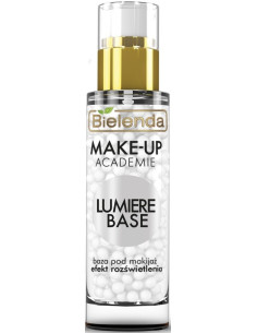 Make-Up Makeup Primer,...