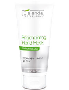 HANDS & FEET Mask for...