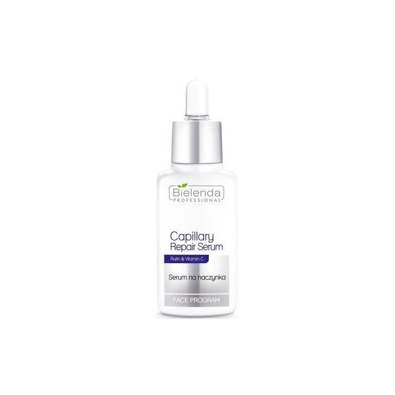 RETI-VIT C Capillary Repair Serum 30ml