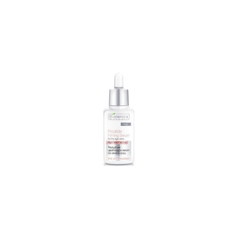 EYE LIFT Peptide Firming Serum 30ml