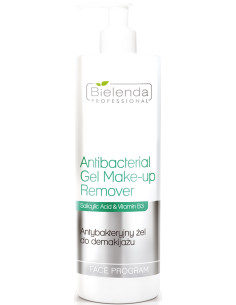 RENGÖRING Antibakteriell...