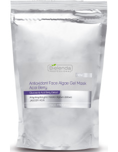 ALGAE GEL Antioxidant Gel...