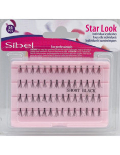 Lösögonfransar,...