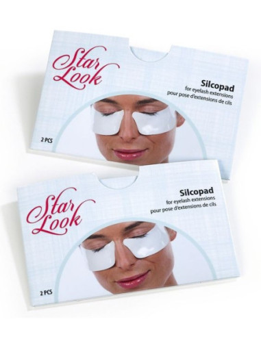 Silikonskydd för StarLook...