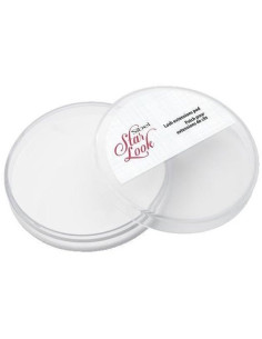 Silikonskiva StarLook,...