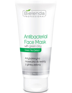 SEBO-PURITY Antibakteriell...