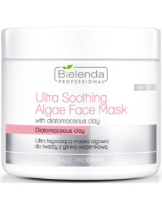 MESO MED PROGRAM Algmask...