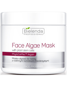 PhytoCellTec ARGAN Face...