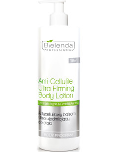 ANSIKTS- OCH KROPPSPROGRAM...