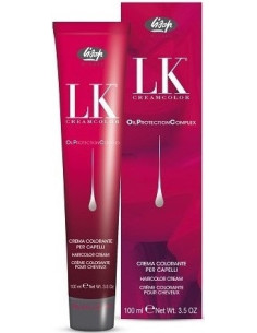 Lisap Milano 6/46 LK OPC...