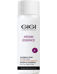 AROMA ESSENCE CALENDULA...