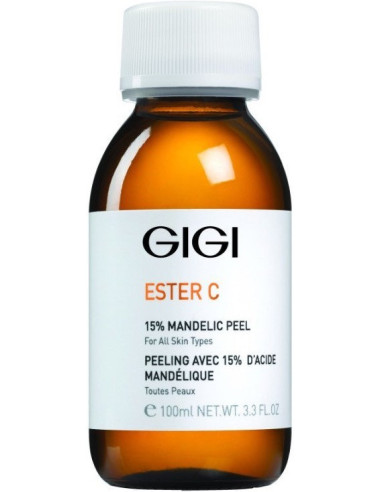 ESTER C 15% MANDELIC PEEL 100ml