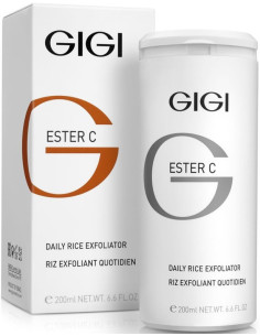 ESTER C RICE EXFOLIATOR 2%...