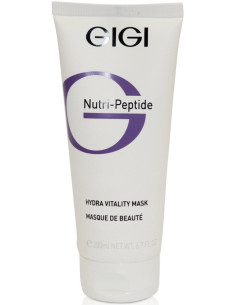 NUTRI PEPTIDE HYDRA...