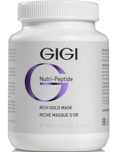 Nutri Peptide...