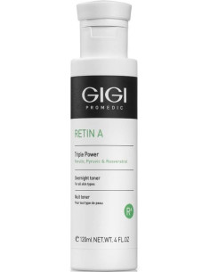 RETIN A OVERNIGHT TONER 120ml