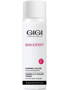 SKIN EXPERT Tonik med...