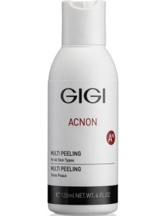 ACNON MULTI PEELING 120ml