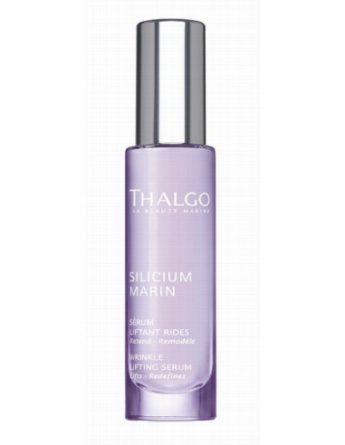 THALGO intensivt ansiktsserum mot...