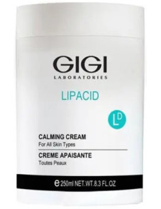 LIPACID MASK 250ml