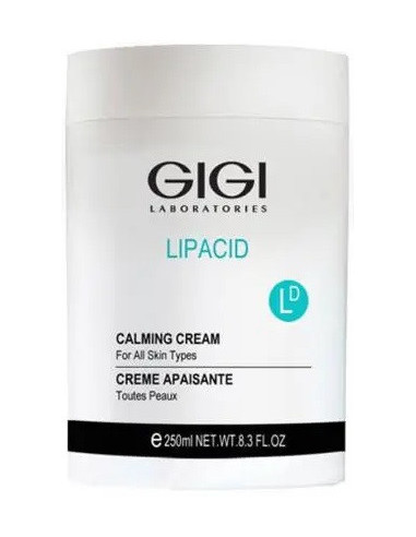 LIPACID MASK 250ml