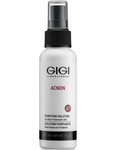 ACNON PURIFYING SOLUTION 100ml