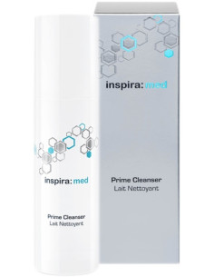 INSPIRA: MED...