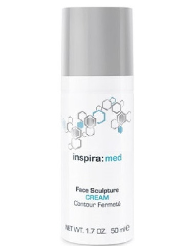 INSPIRA : MED Lifting serum 50ml