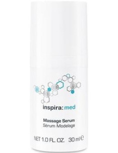 INSPIRA : MED Massage Serum...