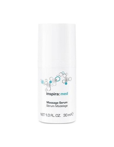 INSPIRA : MED Massage Serum 30ml