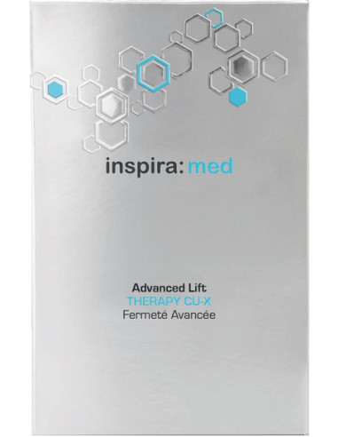 INSPIRA: MED Avancerad...