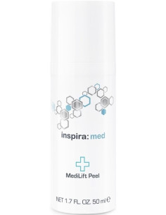 INSPIRA: MED...