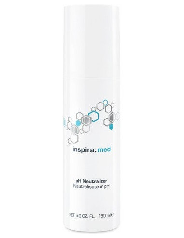 INSPIRA : MED PH Neutralizer 150ml