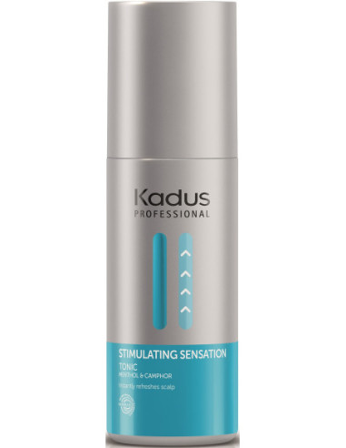Hårbottentonande lotion 150 ml