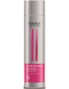 Balsam för färgat hår 250 ml