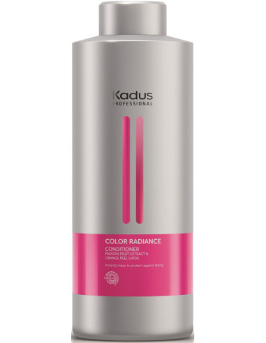 Balsam för färgat hår 1000 ml