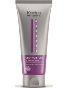 Återfuktande mask 200ml