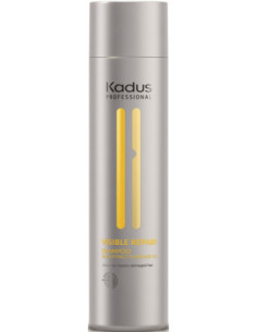 Schampo för skadat hår 250 ml