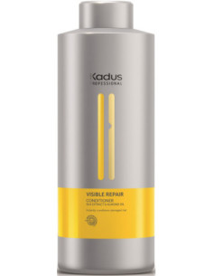 Balsam för skadat hår 1000 ml