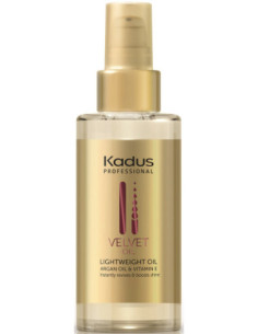 Närande och återfuktande...