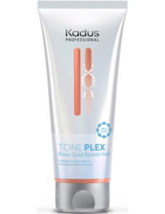 Mask för att bibehålla en...