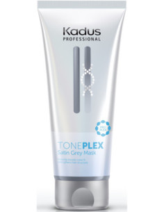 Mask för att bibehålla...