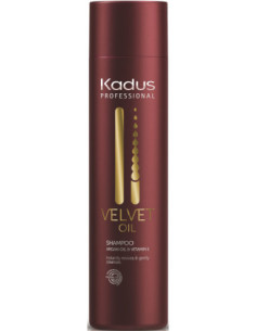 Närande och återfuktande...