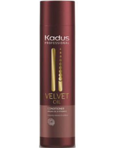 Närande och återfuktande...