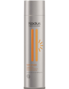 Solskyddsschampo 250 ml