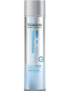 Hair Bond Repair Balsam 250ml