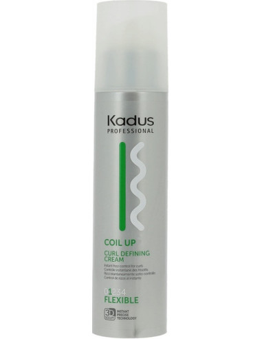 Locktångskräm 200ml