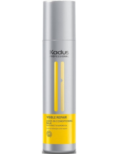 Leave-in balsam/balsam för...